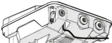 Jandy VSPHP270DV2AS - Câblage électrique - 3