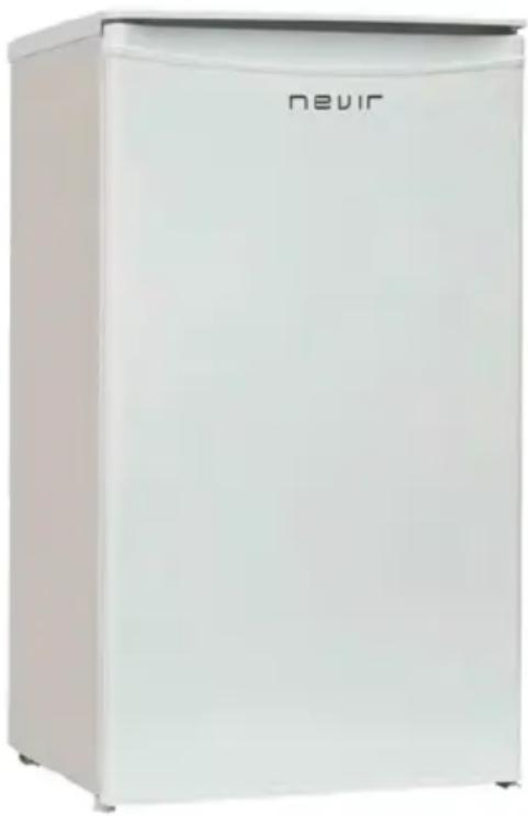 NEVIR NVR5501NSD - 1