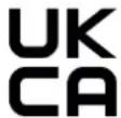 Vonyx MEG055 - United Kingdom - 1