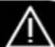 Vonyx MEG055 - ATTENTION - 1