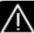 Vonyx MEG055 - Precaución: - 5