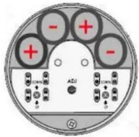 - + + - ADJ 1234567800 1234567800 1234567800 1234567800 1234567800 1234567800 1234567800 1234567800 1234567800 1234567800
