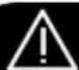 Vonyx MEG055 - Warning: - 4