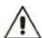 Vonyx MEG055 - Precaución: - 1
