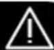 Vonyx MEG055 - ATTENTION - 1