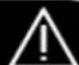 Vonyx MEG055 - Attention - 1