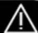 Vonyx MEG055 - ATTENTION - 1