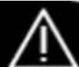 Vonyx MEG050 - ATTENTION - 1