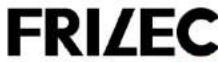 Frilec KOBLENZ 8114 WA010 - Fin du programme - 1