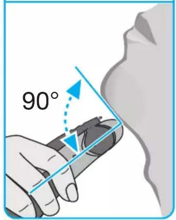 90°