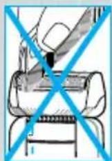 BRAUN SyncroPro 7790 - Shaving with the cord - 17