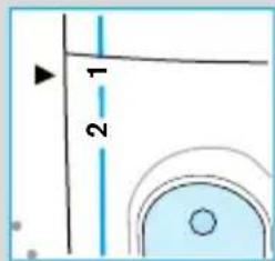1 2