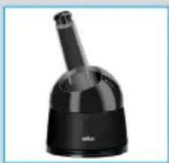 BRAUN SyncroPro 7790 - Français - 13