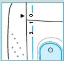 0 1 2