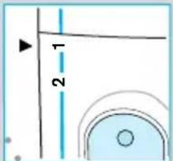 1 2