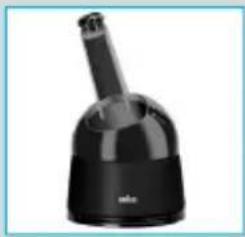 BRAUN SyncroPro 7790 - Braun Infolines - 12
