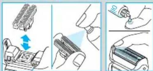 Diagram illustrating three steps of car seatbelting: opening, adjusting a seatbelt, and removing the seatbelt.