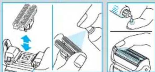 Diagram illustrating three steps of car seatbelting: opening, adjusting a seatbelt, and adjusting the seatbelt with a 10mm angle.