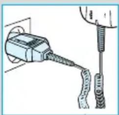 BRAUN SyncroPro 7790 - Suomi - 3