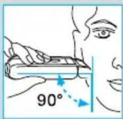 90°