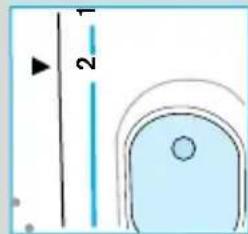 1 2