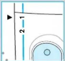 1 2