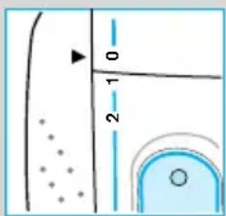 0 1 2