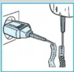 BRAUN SyncroPro 7790 - Ελληνικά - 3