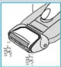 BRAUN SyncroPro 7790 - Braun Infolines - 14