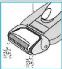 BRAUN SyncroPro 7790 - Barbear - 14