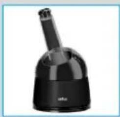 BRAUN SyncroPro 7790 - Ελληνικά - 13