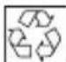 ROTHENBERGER CMR30966 - Recyclage - 1