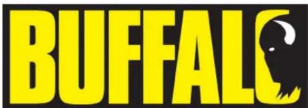BUFFALO CD406 - Sicherheitshinweise - 1