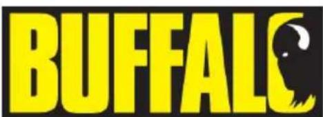 BUFFALO CD561 - Conformidade - 4