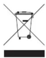 BUFFALO CD561 - Productconformiteit - 1