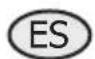 BUFFALO CD561 - 1