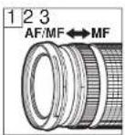 OLYMPUS ED 12100mm F4.0 IS PRO - OLYMPUS® - 4