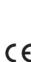BRAUN BN0076G - Ligne d'assistance Braun - 2