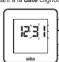 BRAUN BN0046G - 4
