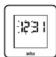BRAUN BN0046G - 3