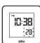 BRAUN BN0046G - 8
