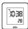 BRAUN BN0046G - 6