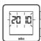 BRAUN BN0046G - 2