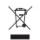 Computherm T32RF - Fabricant : - 3