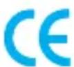 BRAUN cruZer 2 2778 - Σημείωση για την προστασία του περιβάλλοντος - 2