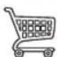 RYOBI RHT36C61R20S - SIMBOLURI DIN ACEST MANUAL - 1