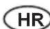 RYOBI RHT36C61R20S - ВНИМАНИЕ - 1