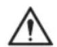 RYOBI RHT36C61R20S - SYMBOLE AUF DEM PRODUKT - 1