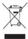 RYOBI RHT36C61R20S - SYMBOLS ON THE PRODUCT - 10