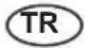 RYOBI RHT36C61R20S - УВАГА - 1